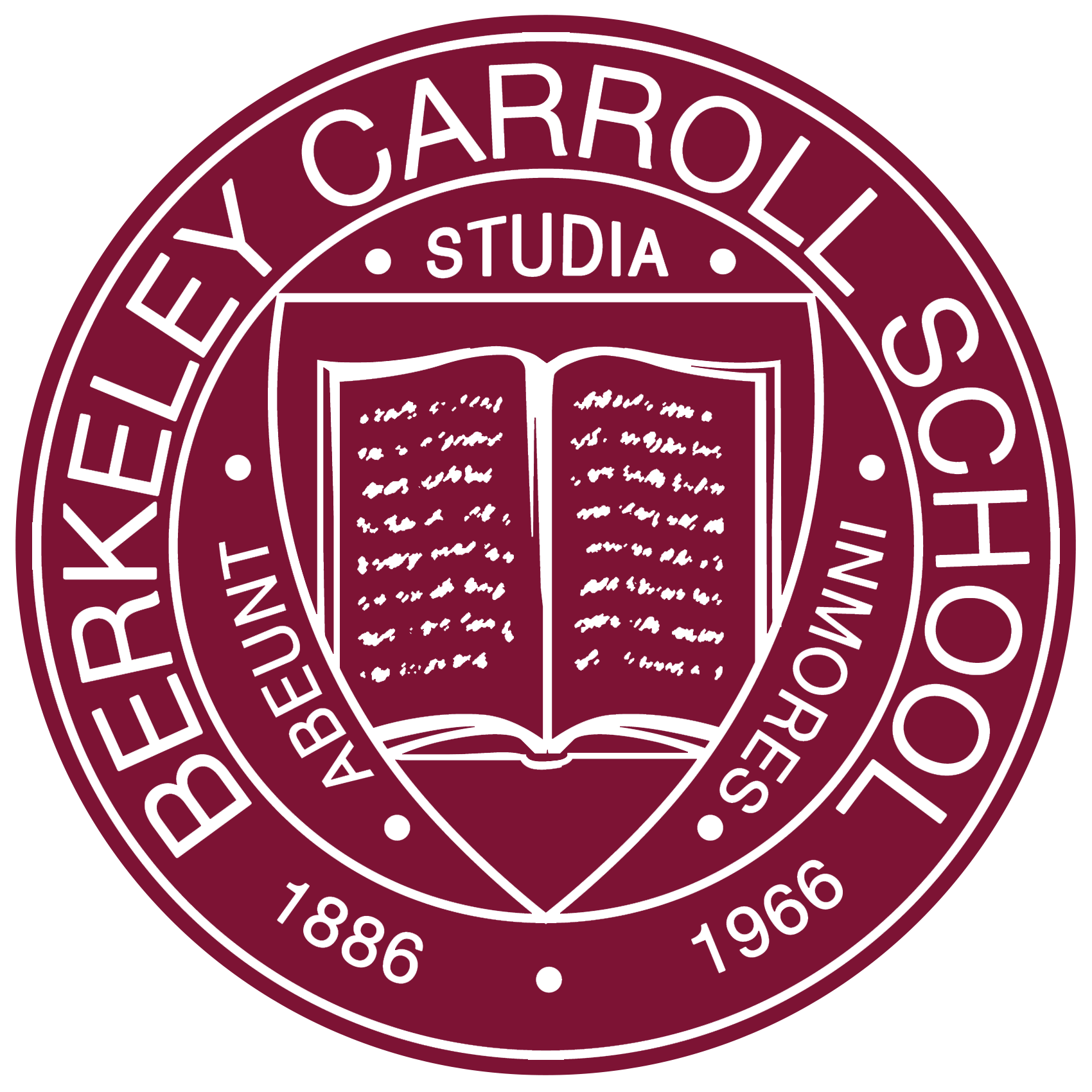 Berkeley Carroll