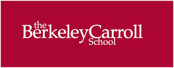 The Berkeley Carroll School