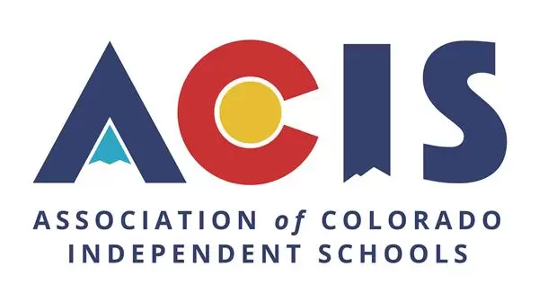 Association of Colorado Independent Schools
