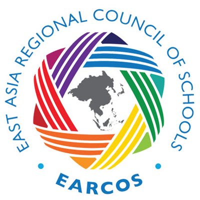 East Asia Regional Council of Schools