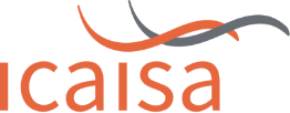 International Council Advancing Independent School Accreditation (ICAISA)