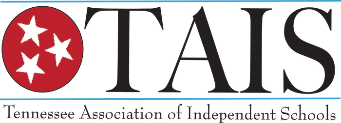 Tennessee Association of Independent Schools