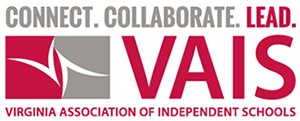 Virginia Association of Independent Schools
