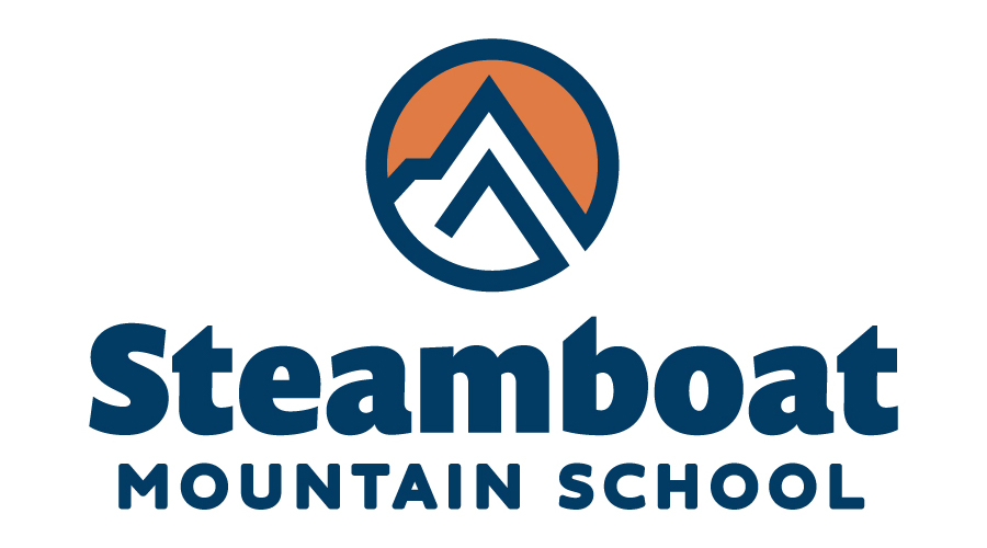 Steamboat Mountain School